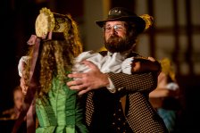 07.10.2023 Benefizkonzert - 50. Geburtstag Pfr. Nikolaus